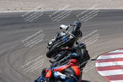 media/Apr-11-2025-Apex Assassins (Fri) [[160f9eab24]]/TD1/1130am (Turn 7)/